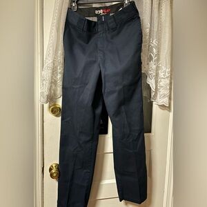 DICKIES 874 FLEX WORK PANTS